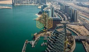 1 Schlafzimmer Appartement zu verkaufen in , Abu Dhabi The View