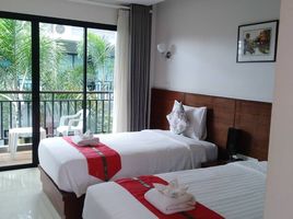 18 Schlafzimmer Hotel / Resort zu verkaufen in Phuket Town, Phuket, Chalong