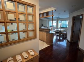 2 Bedroom Apartment for rent at S.R. Place, Khlong Tan Nuea