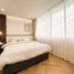 2 Schlafzimmer Appartement zu verkaufen im 103 Condo Nimman, Suthep