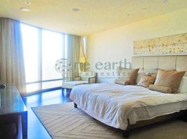 2 Bedroom Apartment for sale at Burj Khalifa, Burj Khalifa Area