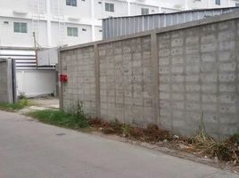  Land for sale in Samrong BTS, Thepharak, Samrong Nuea