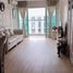 Studio Appartement zu vermieten im Carillon Apartment, Ward 12, Tan Binh, Ho Chi Minh City, Vietnam