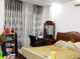 4 Bedroom Villa for sale in Cau Dien, Tu Liem, Cau Dien