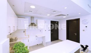 2 Bedrooms Apartment for sale in Shams Abu Dhabi, Abu Dhabi The Boardwalk Residence