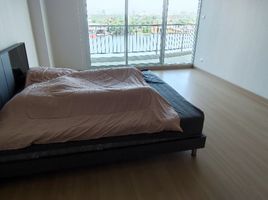 3 Schlafzimmer Appartement zu verkaufen im Supalai Riva Grande, Chong Nonsi