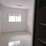 2 Bedroom Apartment for sale at Appartement à vendre, La Ville Haute, Na Kenitra Maamoura, Kenitra, Gharb Chrarda Beni Hssen