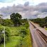  Grundstück zu verkaufen in Boquete, Chiriqui, Bajo Boquete