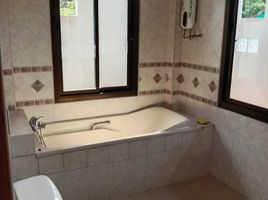 2 Bedroom House for sale in Karon, Phuket Town, Karon