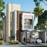 5 Bedroom Villa for sale at Caya, Villanova, Dubai Land