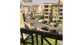 Available Units at Al Khamayel city