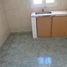 1 Bedroom Apartment for rent at DE ALVEAR MARCELO T. al 700, San Fernando, Chaco