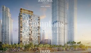 Creekside 18, दुबई Creek Crescent में 2 बेडरूम अपार्टमेंट बिक्री के लिए