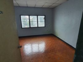 2 Schlafzimmer Villa zu verkaufen im Baan Suan Thong Villa 8, Lat Sawai, Lam Luk Ka