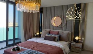 Al Madar 2, उम्म अल-क़ायवेन Sharjah Waterfront City में 5 बेडरूम विला बिक्री के लिए