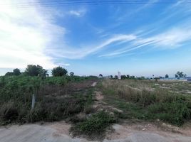  Land for sale in Map Yang Phon, Pluak Daeng, Map Yang Phon