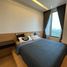 1 Bedroom Condo for rent at Equinox Phahol-Vibha, Chomphon, Chatuchak, Bangkok