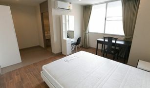 3 Bedrooms Condo for sale in Khlong Tan Nuea, Bangkok D.S. Tower 1 Sukhumvit 33