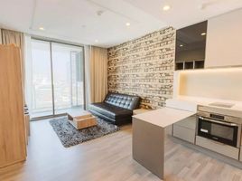 1 спален Кондо на продажу в 333 Riverside, Bang Sue, Банг Суе, Бангкок