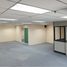 1,259 Sqft Office for rent at Sukhumvit Suite, Khlong Toei Nuea