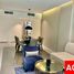 3 Bedroom Condo for sale at DAMAC Majestine, J ONE, Business Bay, Dubai