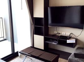 2 Bedroom Condo for rent at The Base Central Pattaya, Nong Prue, Pattaya, Chon Buri