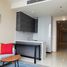 1 Bedroom Apartment for sale at The Esse Asoke, Khlong Toei Nuea