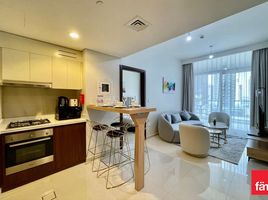 2 Bedroom Apartment for sale at Vera Residences, J ONE