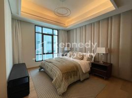 4 Bedroom Apartment for sale at One Reem Island, City Of Lights, Al Reem Island