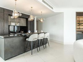 3 Bedroom Condo for sale at Vida Residence Downtown, Downtown Dubai, Dubai