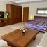 Studio Condo for sale at View Talay Residence 3, Nong Prue, Pattaya, Chon Buri