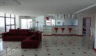 10 Bedrooms Penthouse for sale in Nong Prue, Pattaya Jomtien Beach Paradise