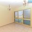 2 Bedroom Apartment for sale at Lagoon B6, The Lagoons, Mina Al Arab, Ras Al-Khaimah