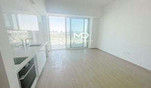 Studio Apartment for sale in Yas Bay, Abu Dhabi Mayan 2