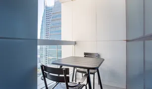 1 Bedroom Apartment for sale in Saba Towers, Dubai Saba Tower