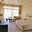 2 Schlafzimmer Villa zu verkaufen im The Cove Rotana, Ras Al-Khaimah Waterfront