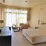 2 Bedroom House for sale at The Cove Rotana, Ras Al-Khaimah Waterfront, Ras Al-Khaimah