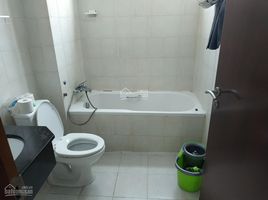 2 Bedroom Apartment for rent at Tản Đà Court, Ward 11, District 5, Ho Chi Minh City