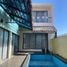3 Bedroom Villa for sale at Green City, Dien Ngoc, Dien Ban, Quang Nam, Vietnam