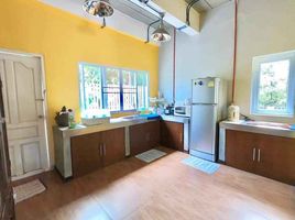 3 Bedroom House for rent at Chayayon Village, Suthep, Mueang Chiang Mai