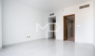 3 Bedrooms Apartment for sale in Al Bandar, Abu Dhabi Al Hadeel