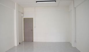 Studio Appartement a vendre à Khlong Tan, Bangkok Pacific Apartment S36