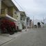 3 Schlafzimmer Appartement zu verkaufen im Costa Bella II: The Sound Of Silence, General Villamil Playas, Playas, Guayas