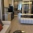 2 Schlafzimmer Appartement zu vermieten im Noble State 39, Khlong Tan Nuea