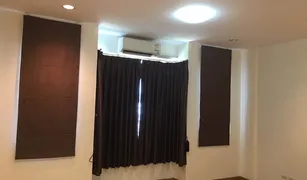 Таунхаус, 3 спальни на продажу в Nawamin, Бангкок Premium Place Nawamin - Ladprao 101