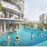 1 Bedroom Condo for sale at Canal Crown, Westburry Square