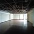 6,458 Sqft Office for rent in AsiaVillas, San Jose, San Jose, Costa Rica