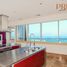 5 Bedroom Apartment for sale at Ocean Heights, Dubai Marina