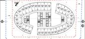 Master Plan of Panorama Nha Trang