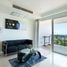 2 Bedroom Condo for rent at Sunset Plaza Condominium, Karon